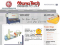 monotechengineers.com