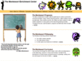 montessori-enrich.com