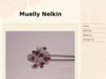 muellynelkin.com