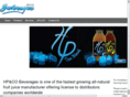 myselva.com
