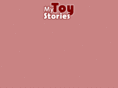 mytoystories.com