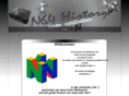 n64history.net
