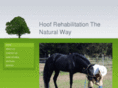naturalhooves.com