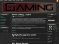 ne-gaming.com