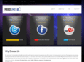 needlikes.com