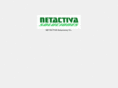 netactiva.es