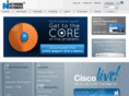 network-instruments.net