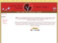 neverfeltbetterbyjen.com