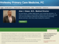 newtonwellesleyprimarycare.com