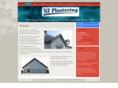 nfdrylining.com