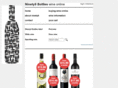 ninety9bottles.com.au