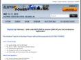 nuclearpowerexpo.com