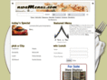 nwamenus.com