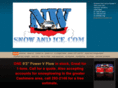 nwsnowandice.com