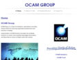 ocamgroup.com
