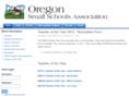 oregonssa.org