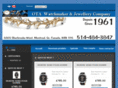 otajewellery.com