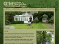 otmgroundscare.com