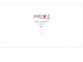 pace-books.com