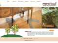 parkettmall.com