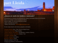 parquetlleida.com