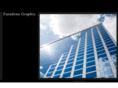 pasadenagraphic.com