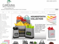 patientbags.com