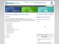 peaceworks.org.uk