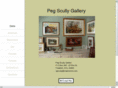 pegscully.com