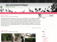 perlingos.com