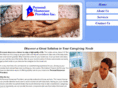 personalhomecareprovider.net