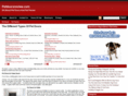 petdoorsreview.com