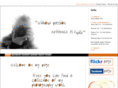 peterweideman.com