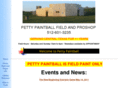 pettypb.com