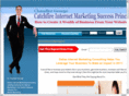 physiciansmarketingstrategies.com