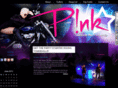 pinktribute.com.au