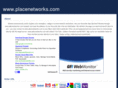 placenetworks.com