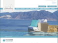 pleiadesvillas.com