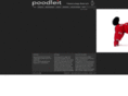 poodleit.com