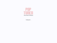 poptuner.com