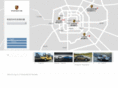 porsche-beijing.com
