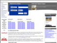 prescottagent.com