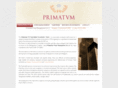 primatum.hu