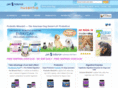 probioticsfordogs.com