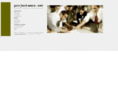 projectamos.net