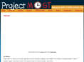 projectmost.com