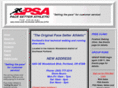 psaportland.com