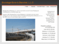 pumpconcrete.com