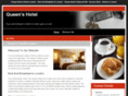 queenshotelmuswellhill.com