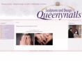 queenynails.com